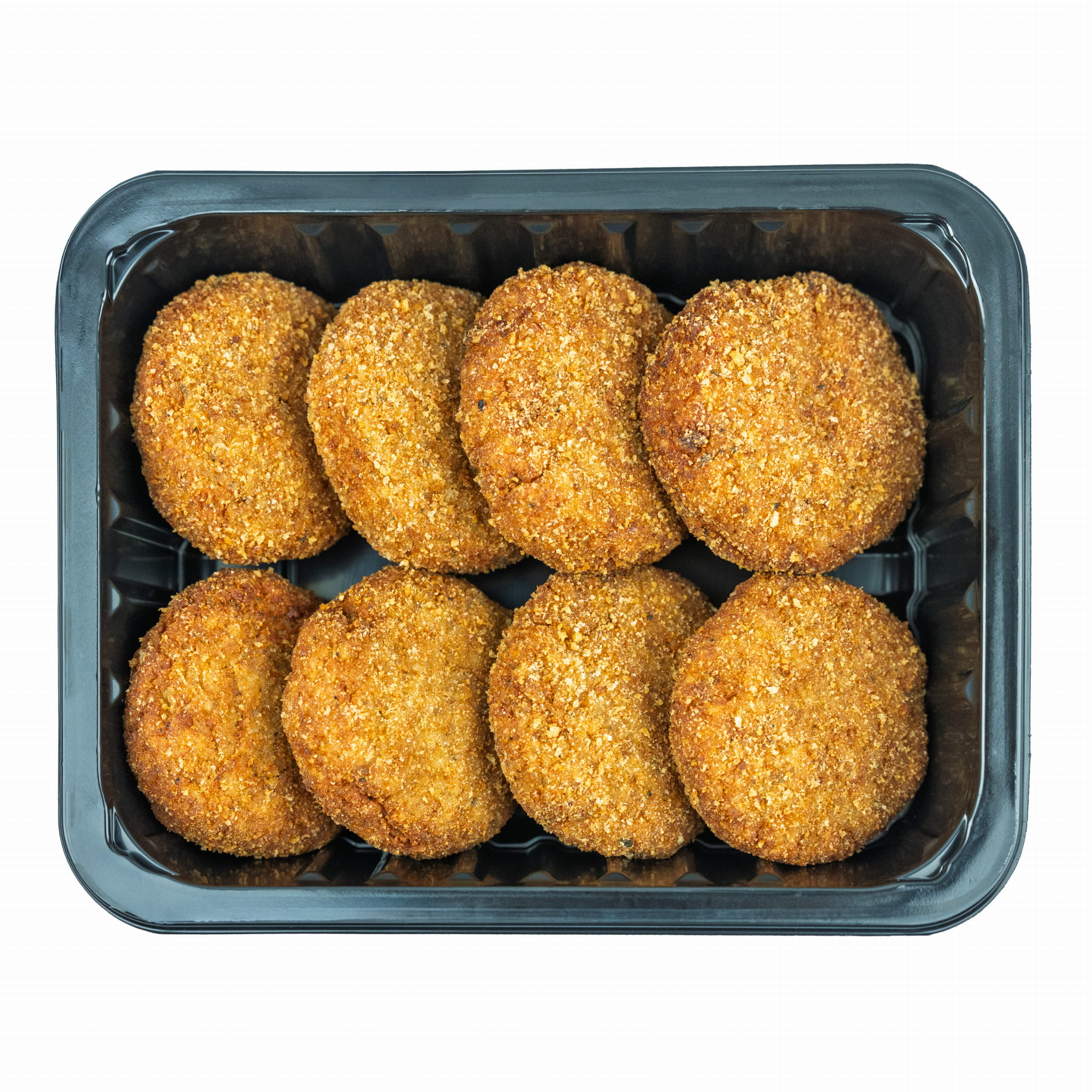 Sznycelki rybne 800g